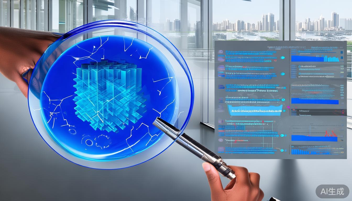 imToken官方下载与客户支持指南：保障数字资产安全，解决Gas费、网络拥堵难题