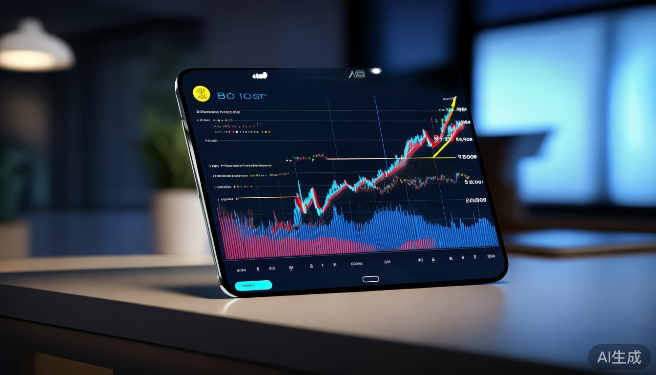 如何在imToken官网下载1.0版上设定市场目标?_设定目标app_设定目标是什么意思