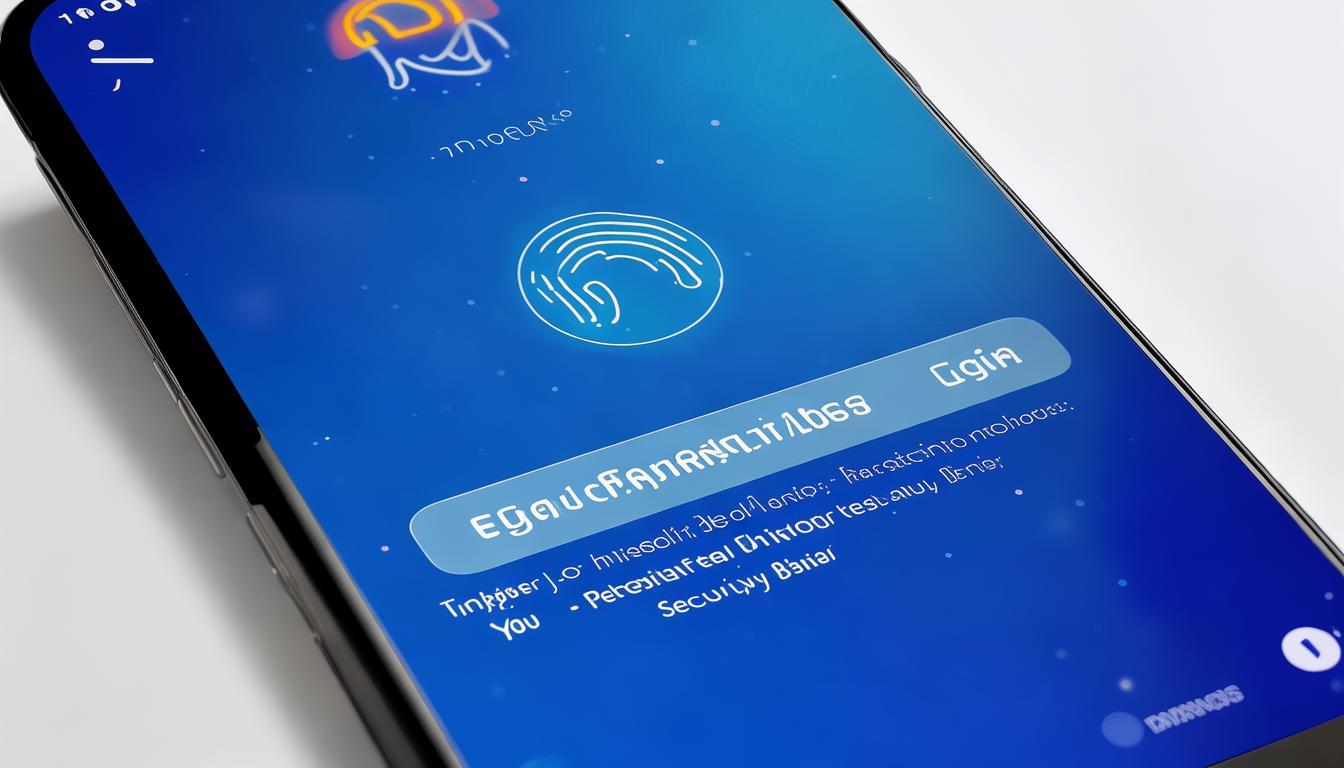 增强Tokenim钱包app账户安全，配置安全验证体系是关键