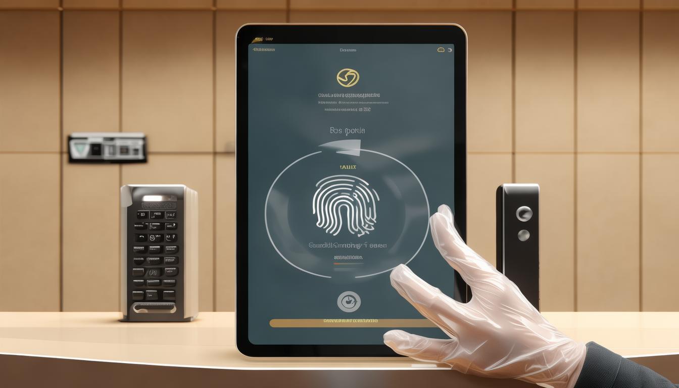 imToken钱包官网：最新信息可靠途径，新特性改善用户体验
