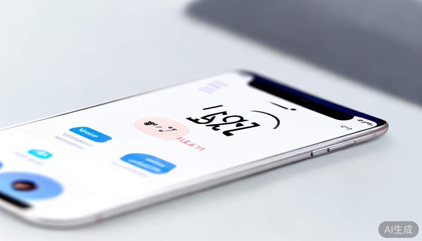 imToken安卓版应用：数字资产保管出色，用户互动与体验俱佳