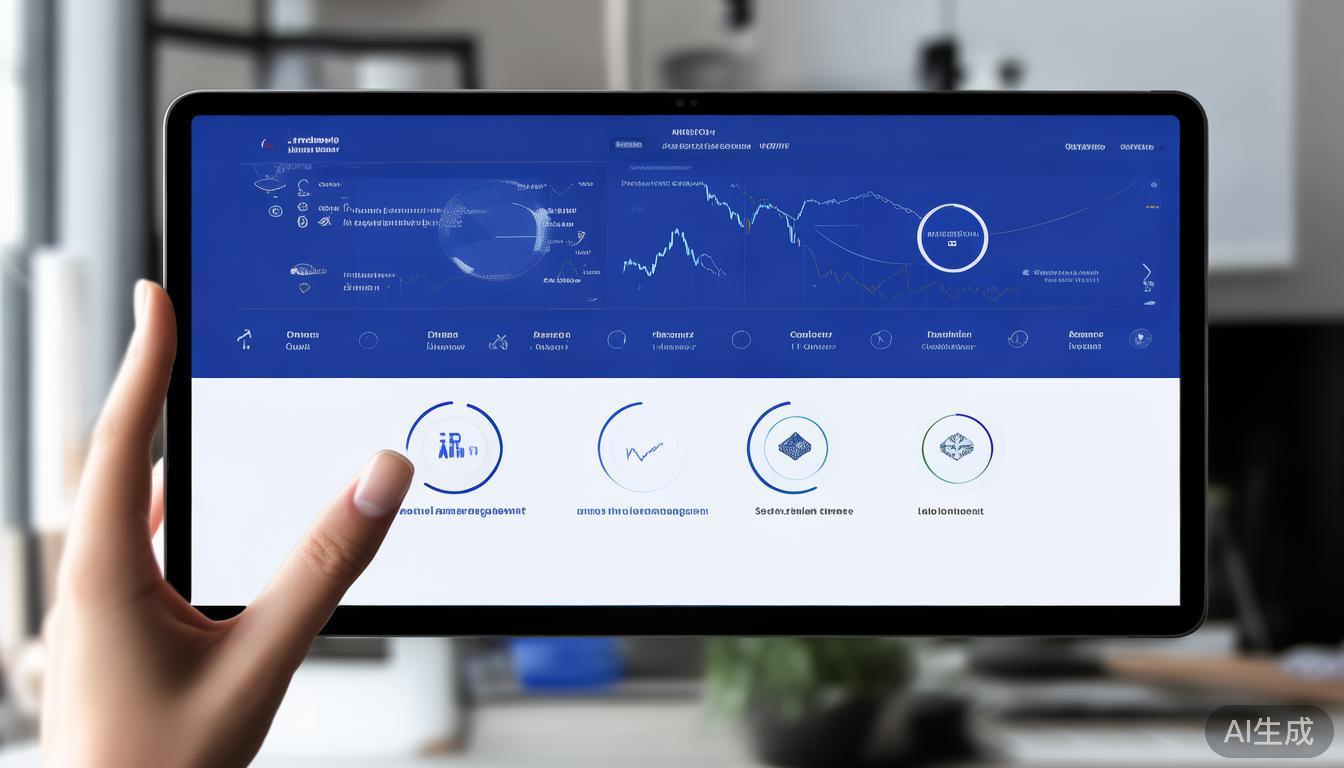 imToken免费版本重大调整，增强功能满足用户需求