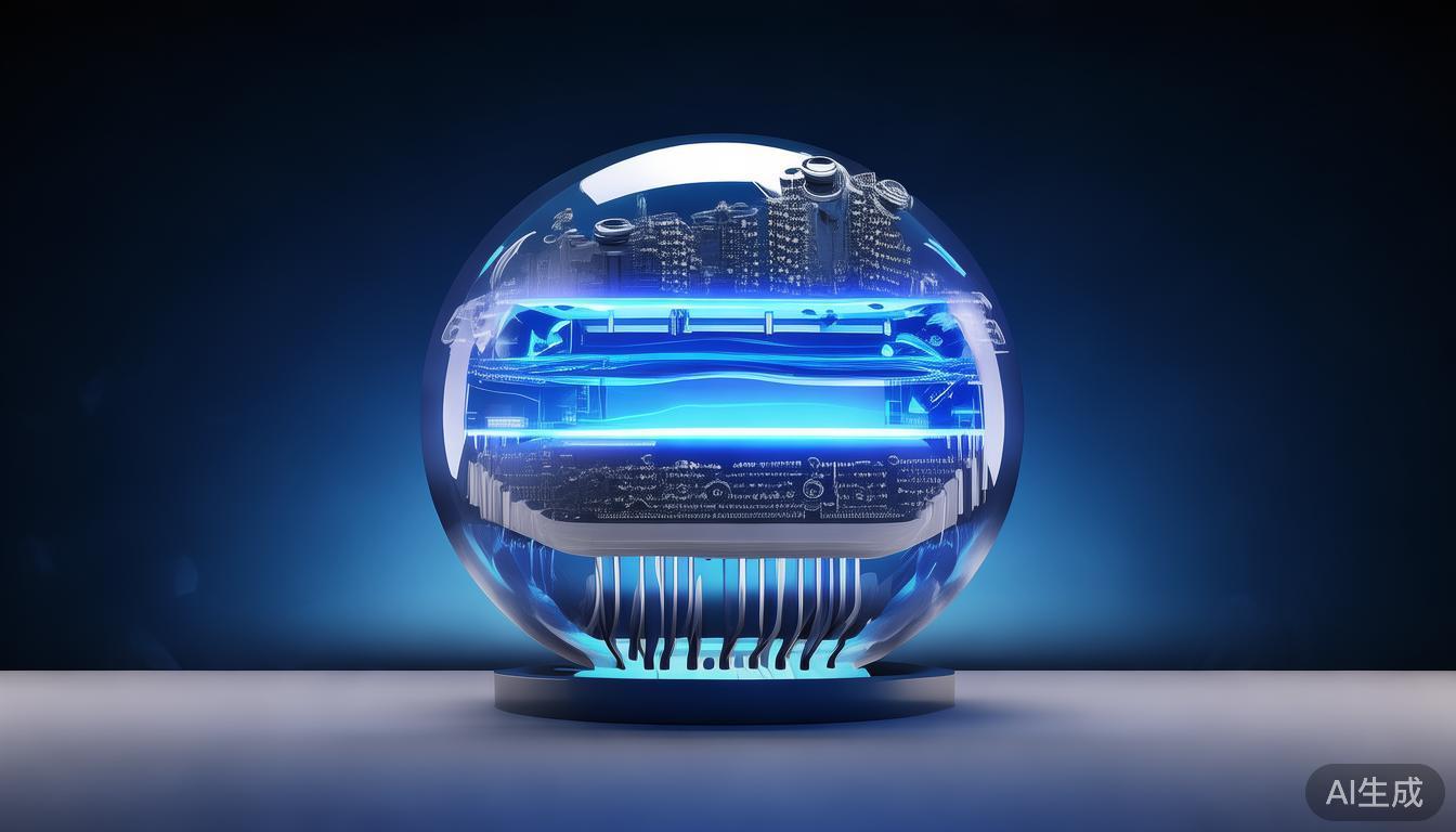 imToken钱包2.0：专业数字资产管理工具，如何为资产安全与高效投资保驾护航？