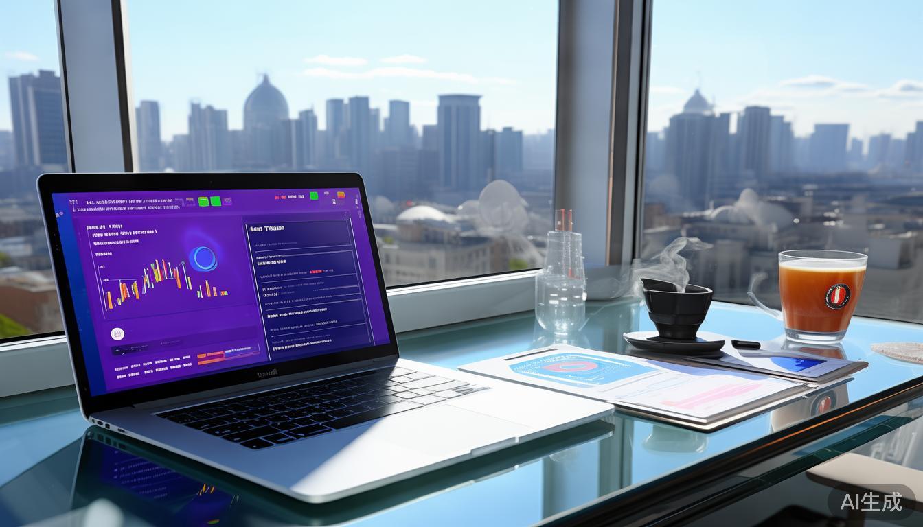 imToken新地址收益揭秘：DeFi集成与staking，如何实现2%-5%的APY？