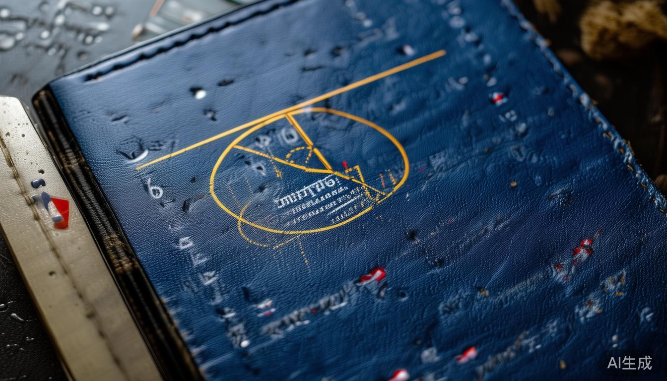 imToken钱包使用经验分享：安全下载与助记词备份的重要性，老玩家亲测推荐