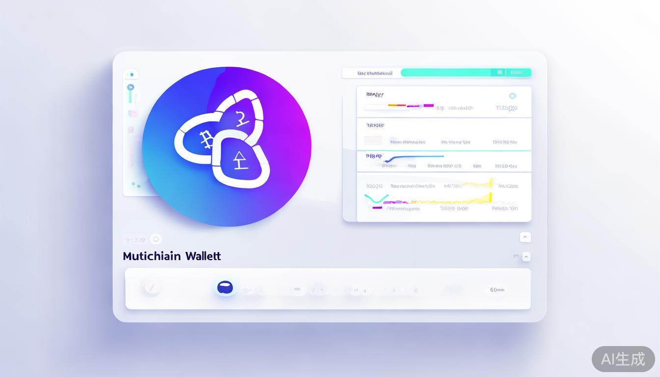 imToken钱包新版评测：安全性、便捷性大提升，多链资产管理更省心