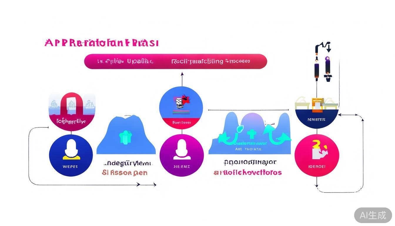 线上活动组织的三个关键环节：精准定位、高效执行与成果达成