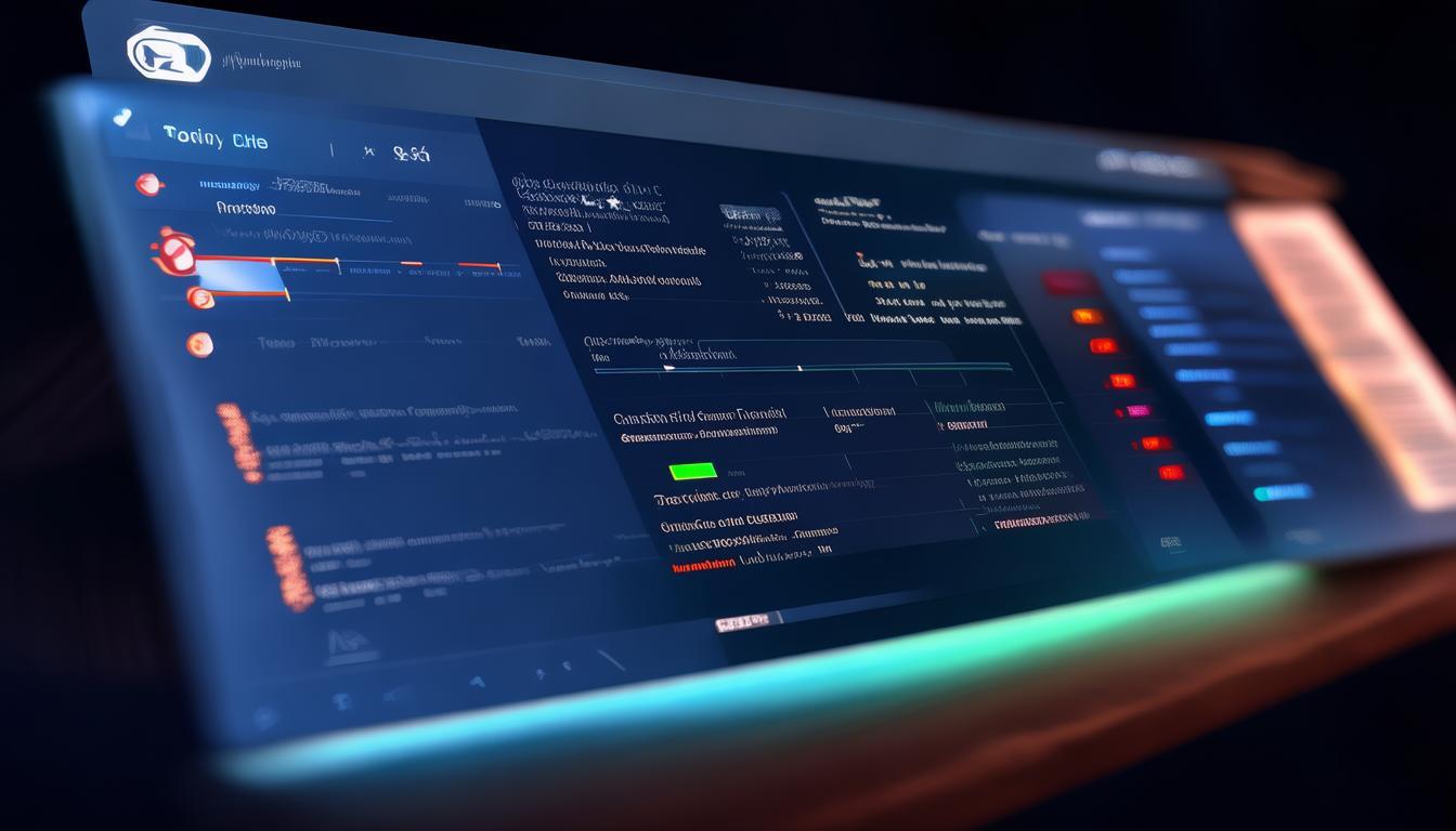 Token钱包应用：实现货币自由兑换，把握投资良机的操作指南