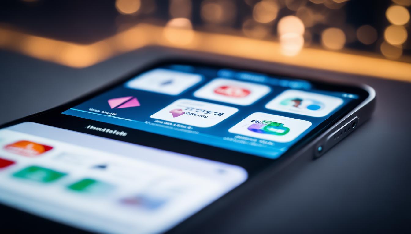 实现资产透明化管理?下载imToken 2.0版,掌握关键步骤与优势