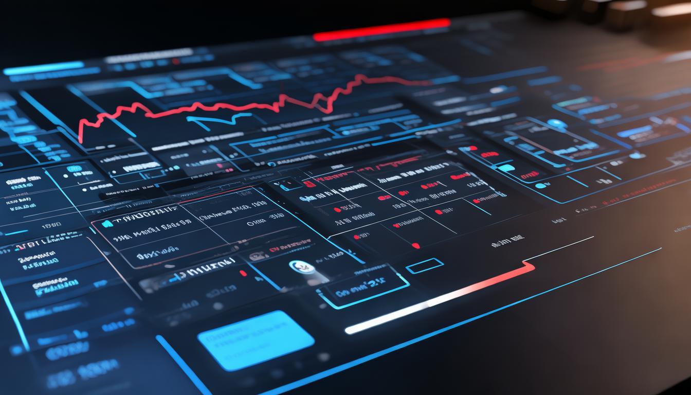 imToken官网资金迅速到账的要点:网络、地址与矿工费用?