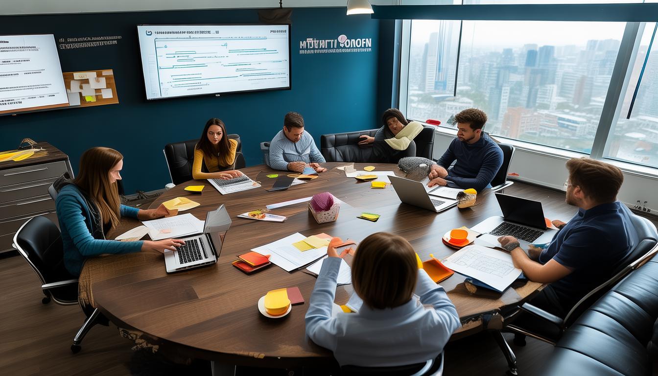 汇金棋牌官网正版下载_反馈平台_imToken官网正版下载的市场反馈机制与复盘