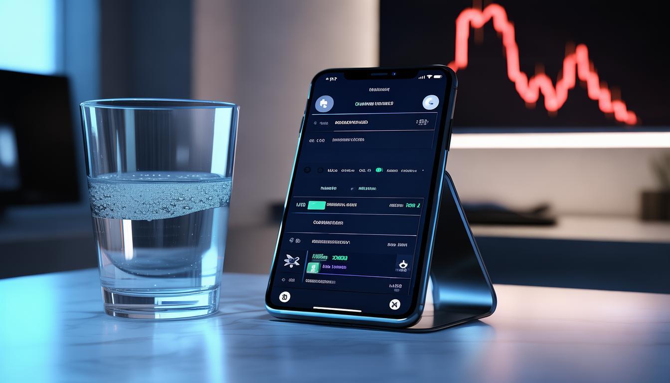 im钱包App的市场评价与用户满意度报告_对钱包的评价_钱包评价30字