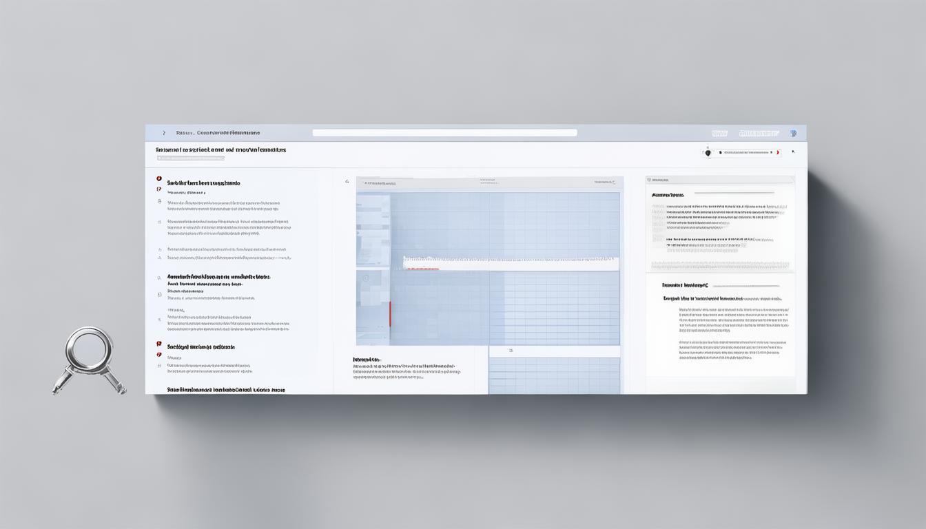 如何通过最新imToken网址改善客户支持?_如何通过最新imToken网址改善客户支持?_如何通过最新imToken网址改善客户支持?
