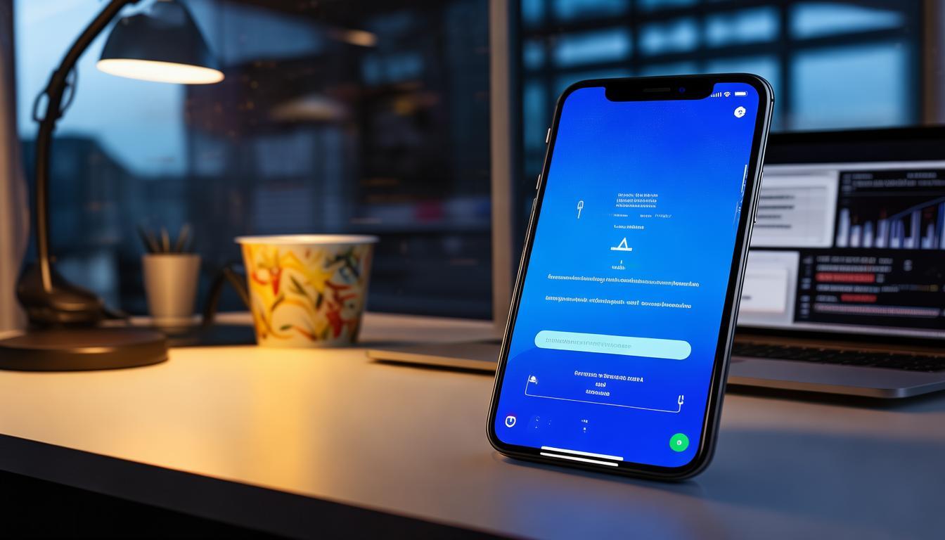 如何利用imToken官网下载2.0国际版进行社交网络宣传?_国际社交网站排行榜_国际社交网站有哪些