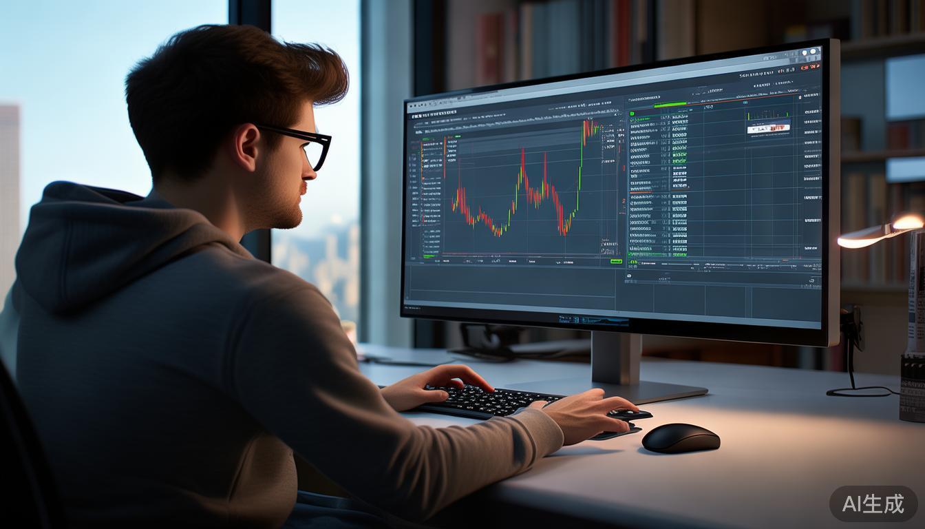 imToken 3.0版本新特性全解析，速来掌握操作技巧与市场动态