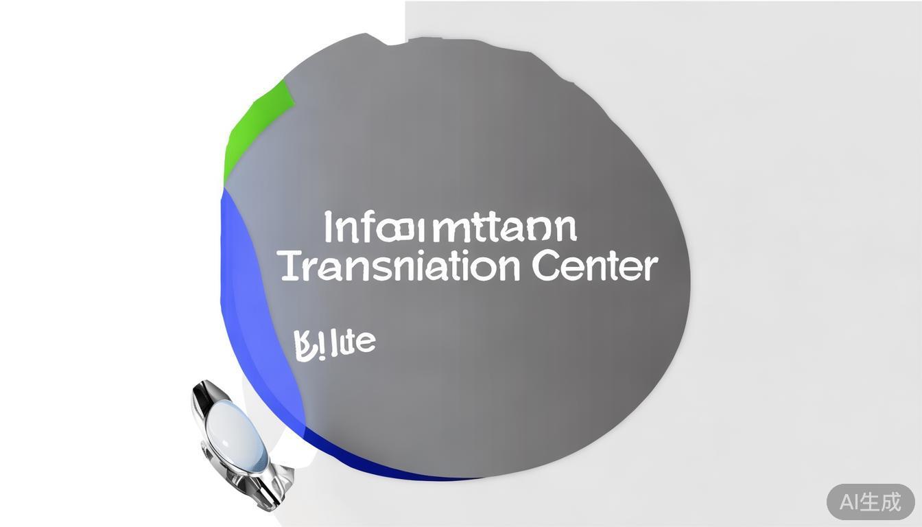 imToken 2.0 钱包安卓版：贴心服务，多渠道保障用户顺畅操作