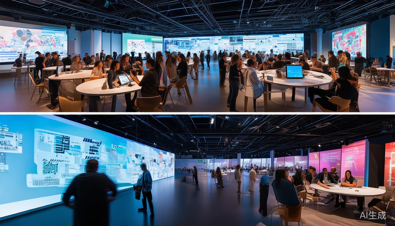 最新imToken官网下载3.0版本的市场活动与参与感_最新imToken官网下载3.0版本的市场活动与参与感_最新imToken官网下载3.0版本的市场活动与参与感