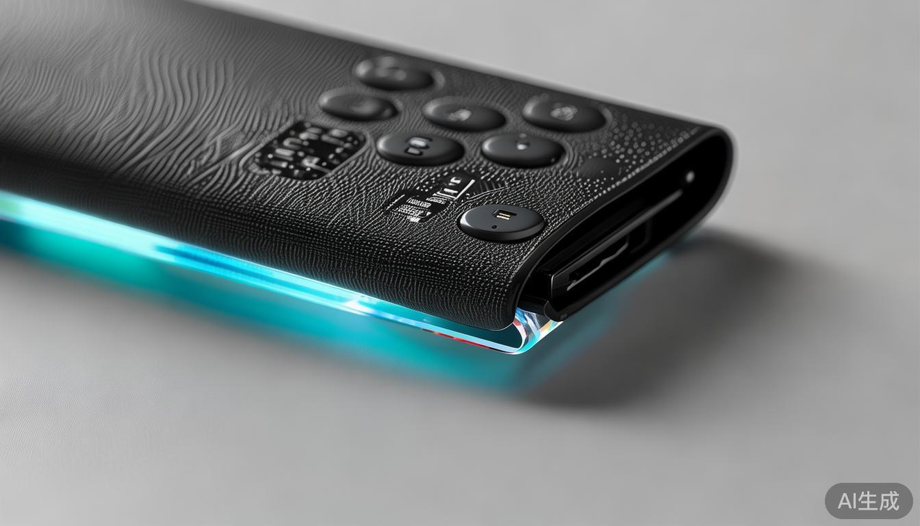 imToken钱包使用评测：多链资产管理得力助手，备份恢复功能安全可靠