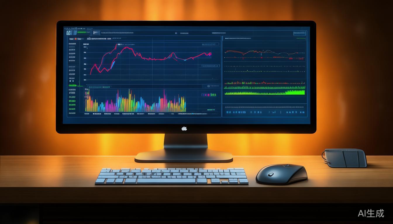 imToken钱包深度评测：资深用户分享其安全性与多链资产管理的真实体验