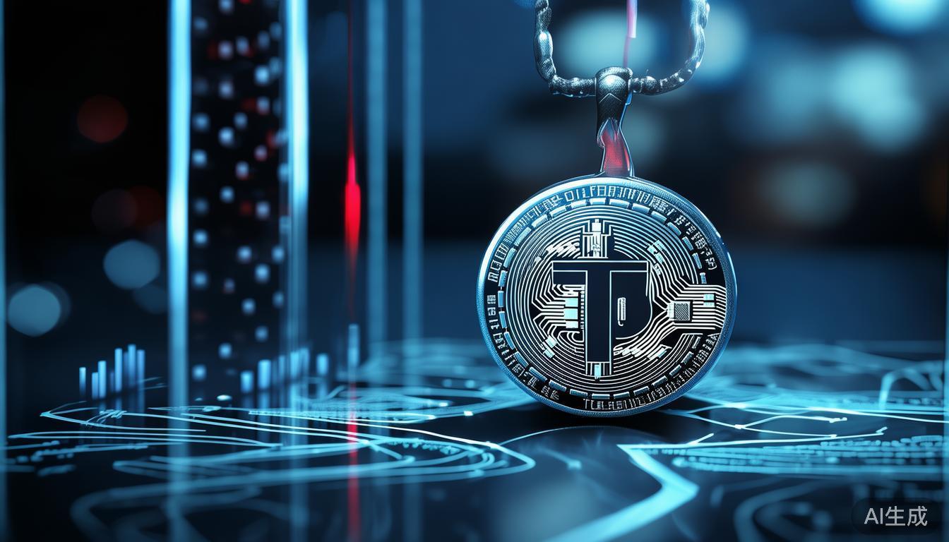 imToken未来展望：机遇与挑战并存，以太坊生态与合规性如何决定其走向？