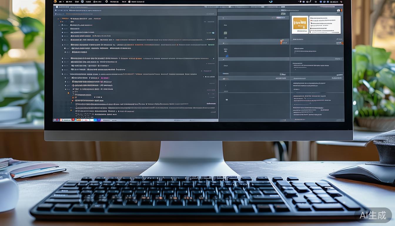 深入探讨imToken钱包官网地址的用户行为分析_深入探讨imToken钱包官网地址的用户行为分析_深入探讨imToken钱包官网地址的用户行为分析