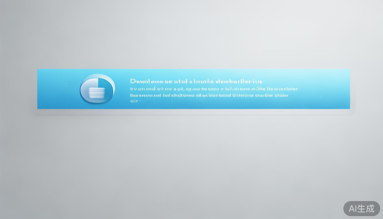 imToken钱包官网下载流程详解：优化用户体验，构建长期信任与合作