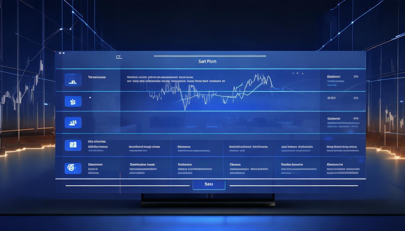 Token钱包网址：投资市场关键助力，把握动态拓展交易