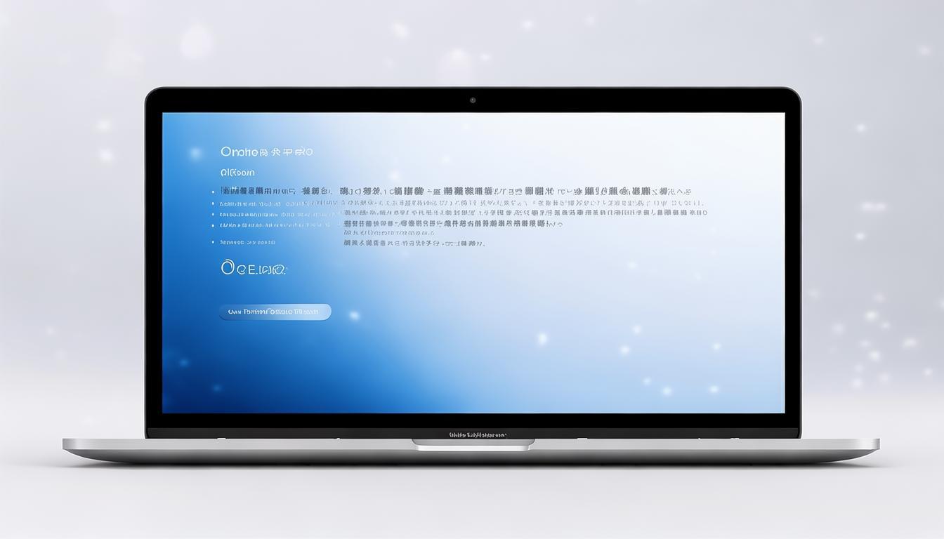下载武汉市区imkei钱包要留意啥？这些安全细节需重视