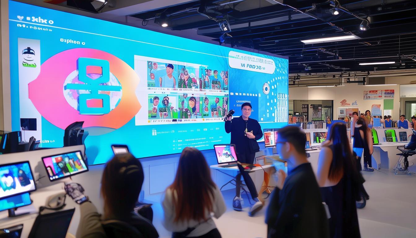 imToken官网版活动策划：锁定目标受众，多样创意吸引用户