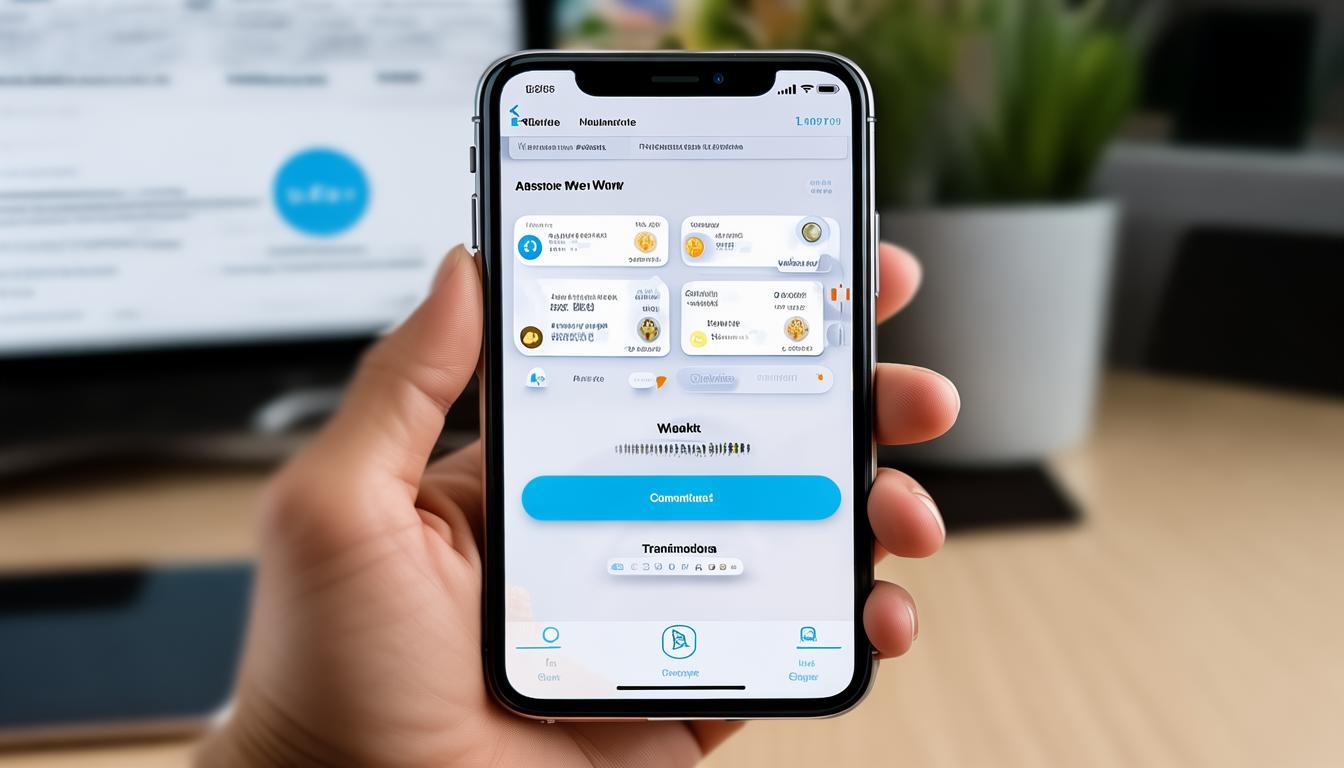 稳健估计_imToken最新版本下载的业务稳健性与用户分析_稳健是哪里的企业