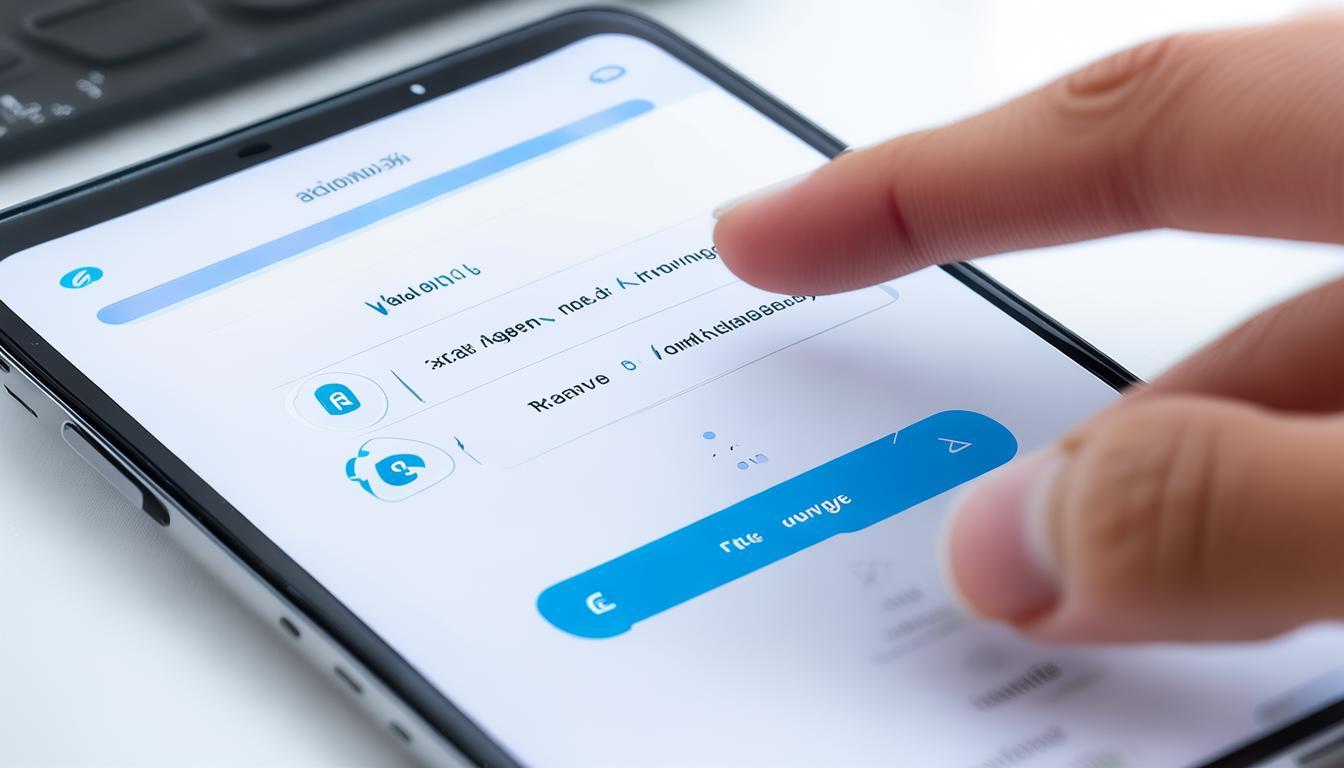 imToken海外版功能突出，助力数字世界协作与资产交易