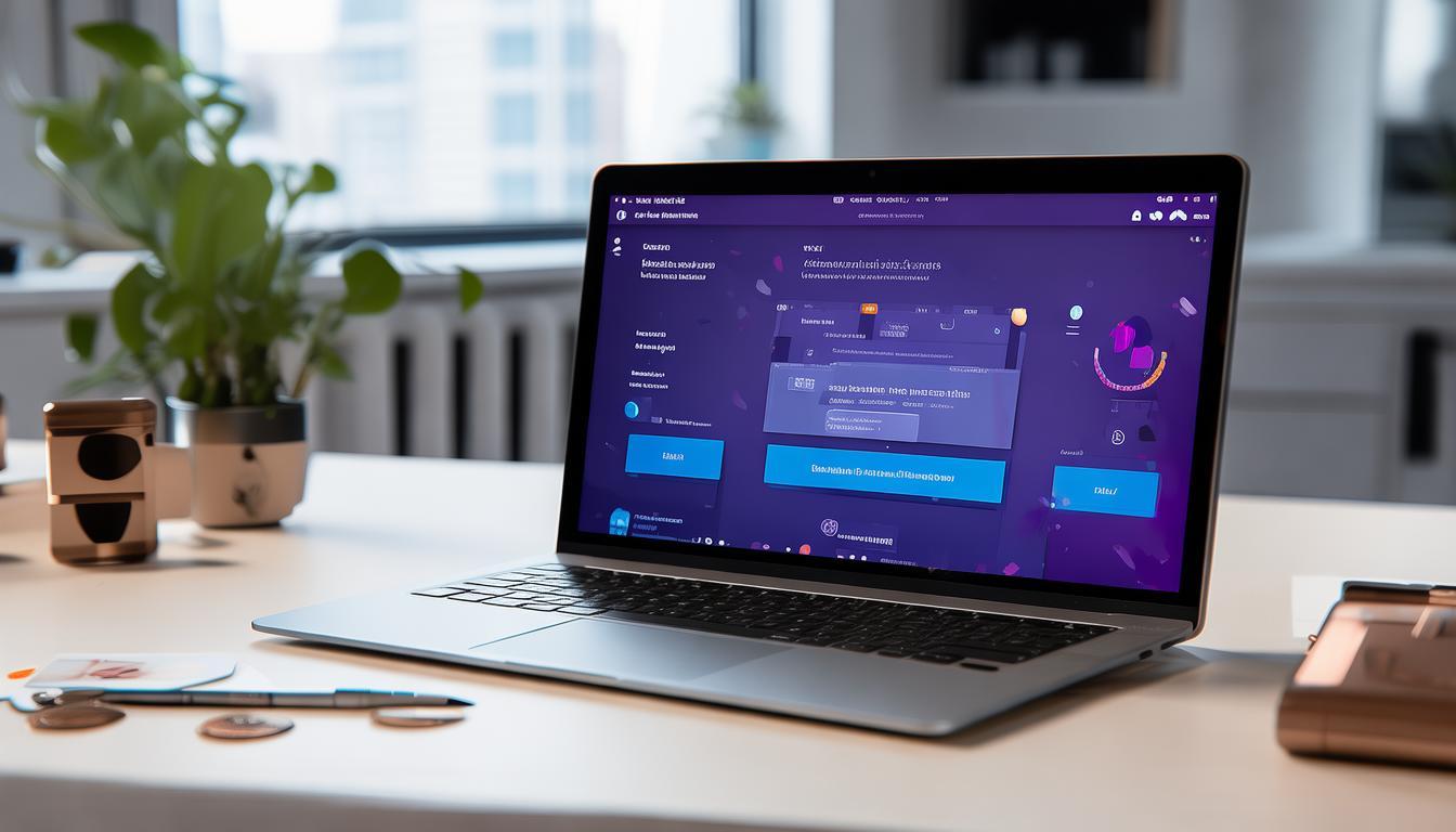 用社交媒体做广告的优缺点_如何通过imToken免费版利用社交媒体进行宣传?_使用社交媒体宣传公司的利与弊