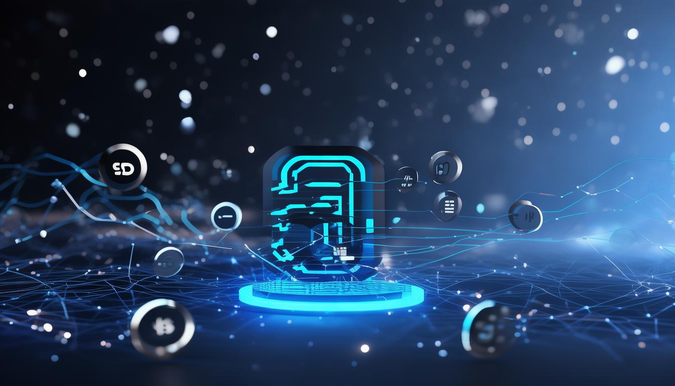 imToken钱包2.0前景可观，功能突出，满足多样需求