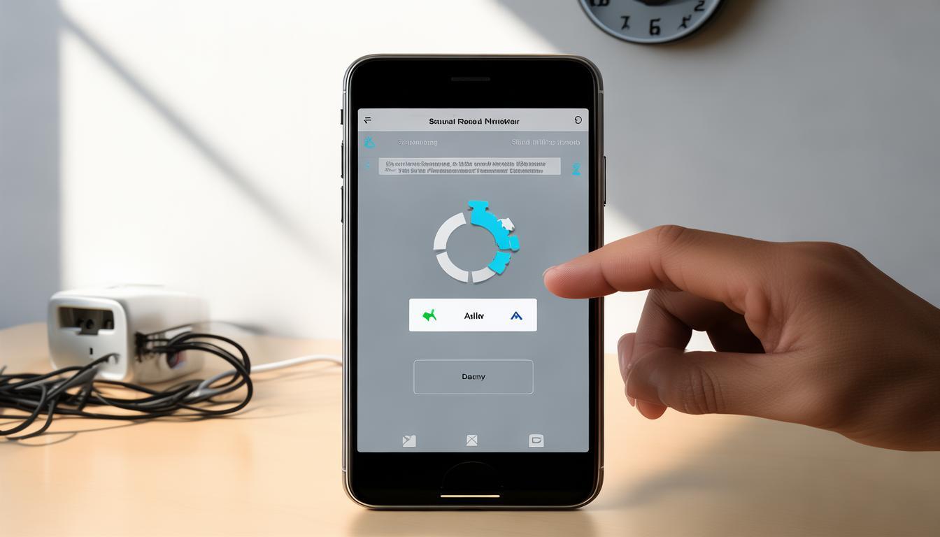 初学者必看！imtoken钱包新版获取及安装流程全解析