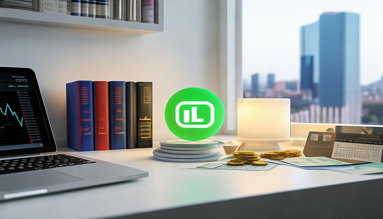 如何在imToken钱包官方app下载中维持投资健康?_钱包app是干嘛的_钱包维护中图片