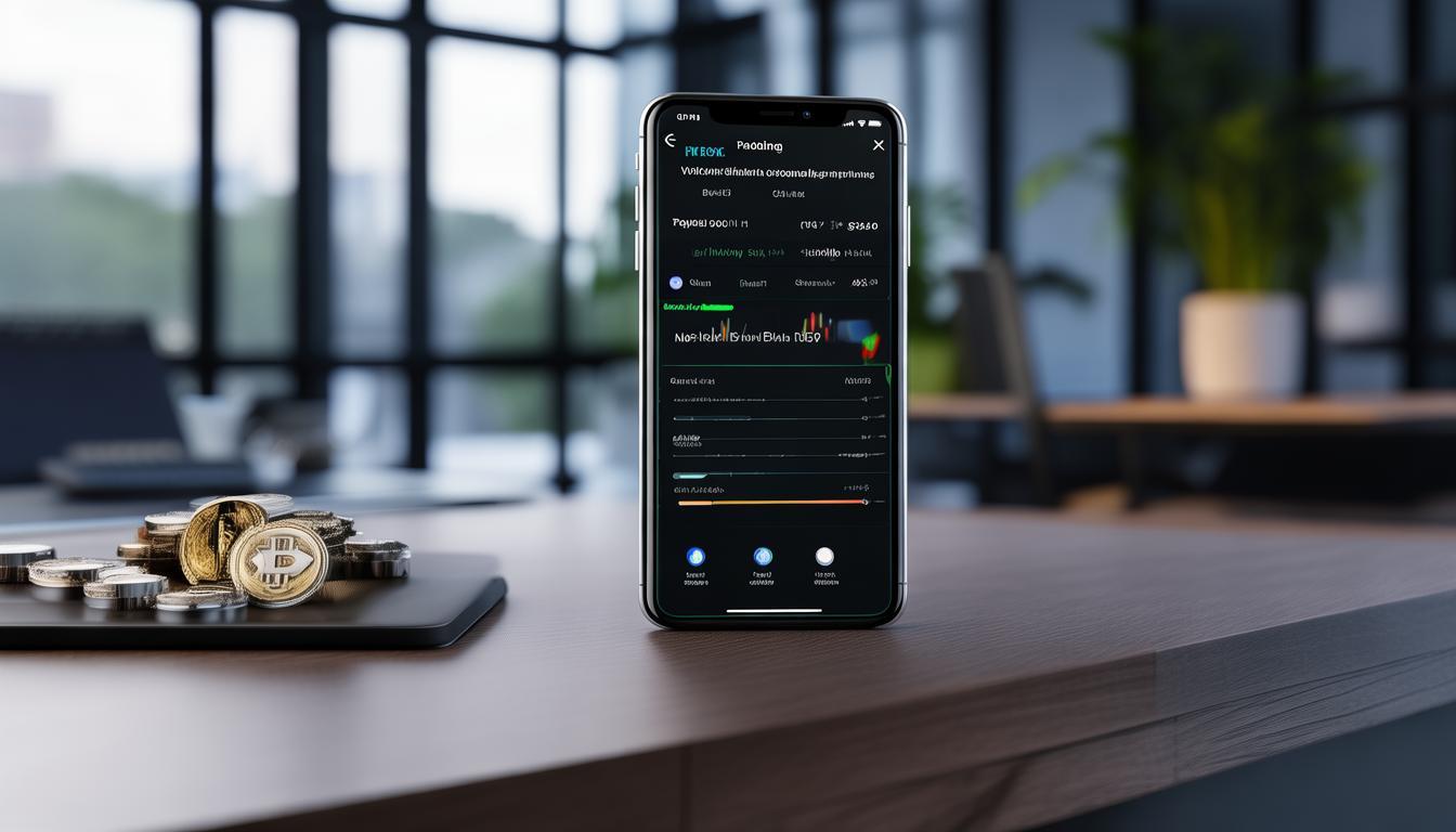 运用imToken实现资金调度？这些操作步骤与防护措施要知道