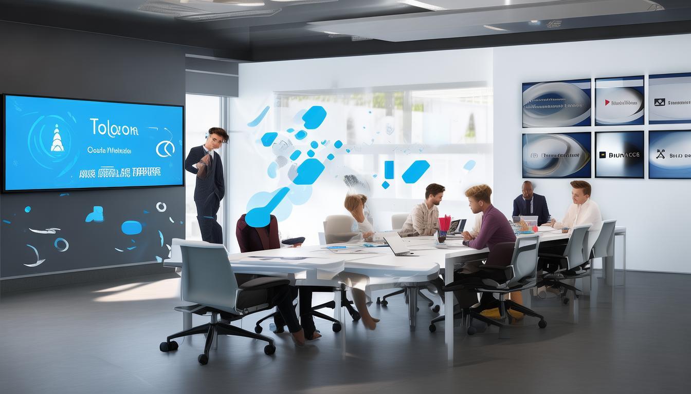 冷钱包去中心化钱包_中小企业合作发展促进中心_如何通过imToken冷钱包促进业务合作?