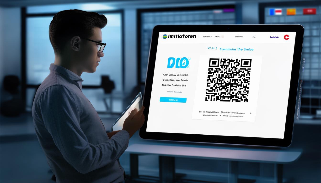 钱包官方下载_钱包app官网_为什么选择在imToken钱包官网进行下载而不是其他渠道,分析安全性和用户体验的优势。