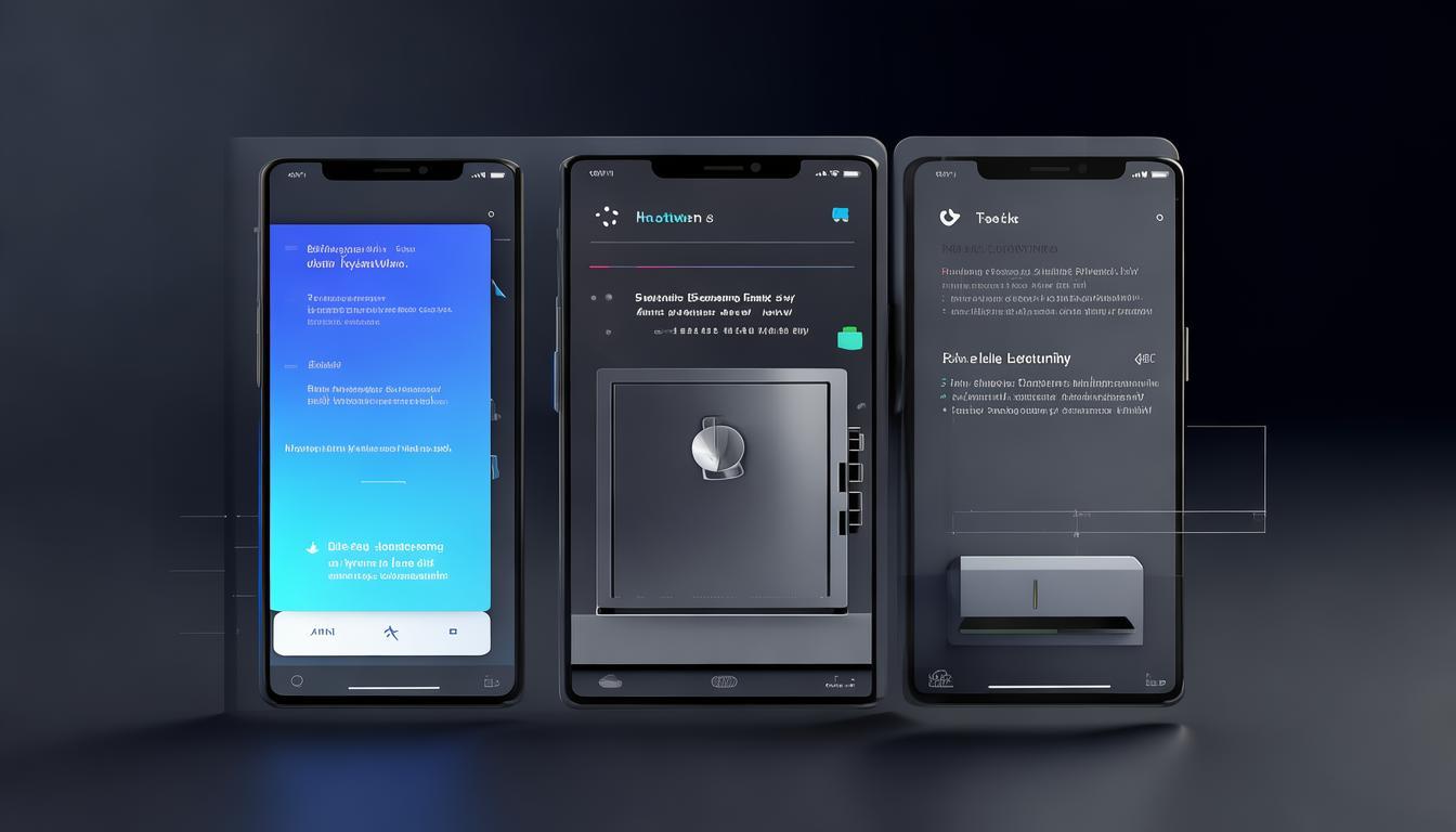 信任平台_信任app_如何通过imToken最新版2.0推广用户信任?