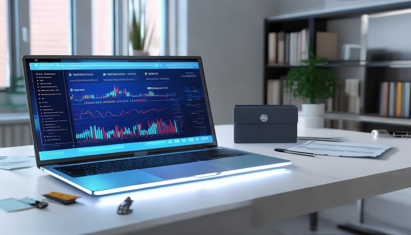 使用imToken钱包下载app投资，如何保持清醒并做好准备？