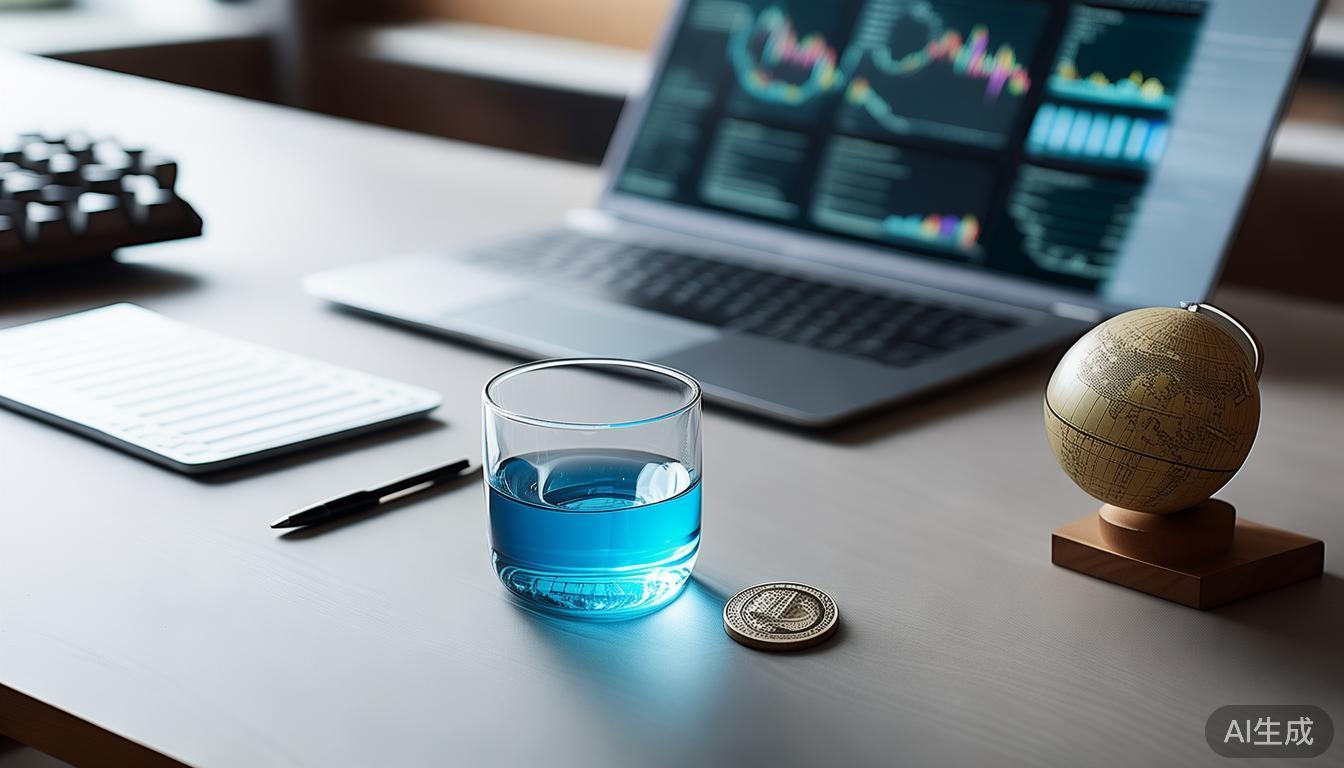 借助imToken官网实现长期投资收益，掌握使用方法与安全要点