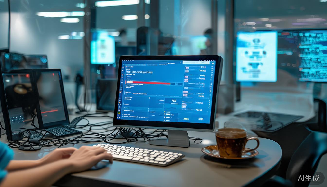 imToken钱包口碑有多面性，用户认可但也有部分问题反映？