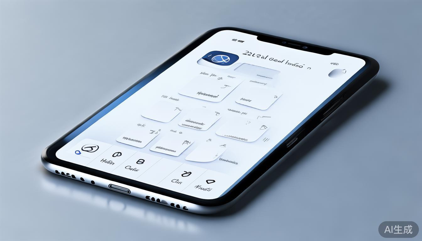 通过imToken官网获取2.0国际版，提升工作效率的具体步骤与方法？
