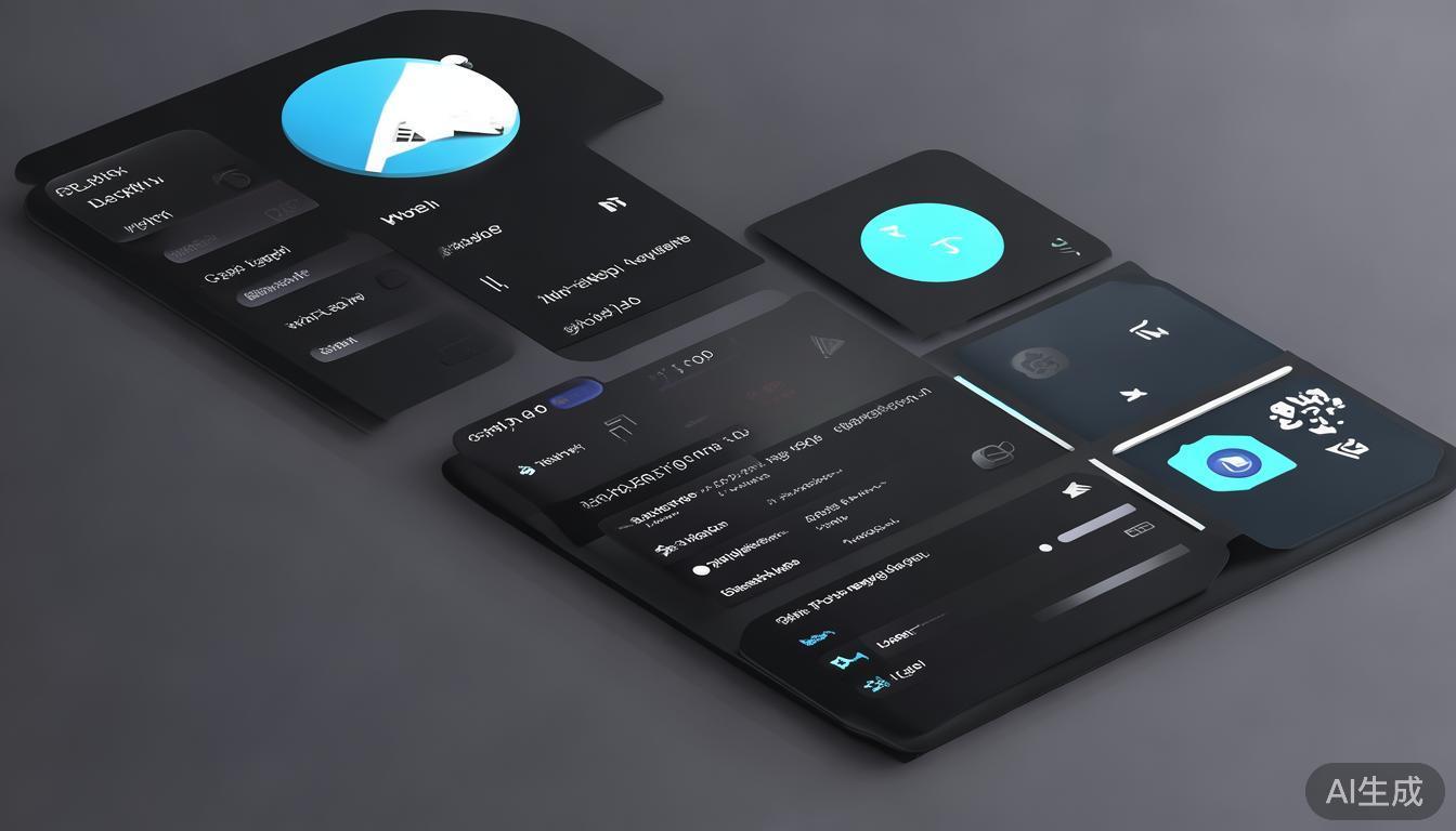 微信聚平台官网下载电脑版下载_国元领航手机版下载官网下载_如何借助imToken官网下载2.0国际版进行资金管理?