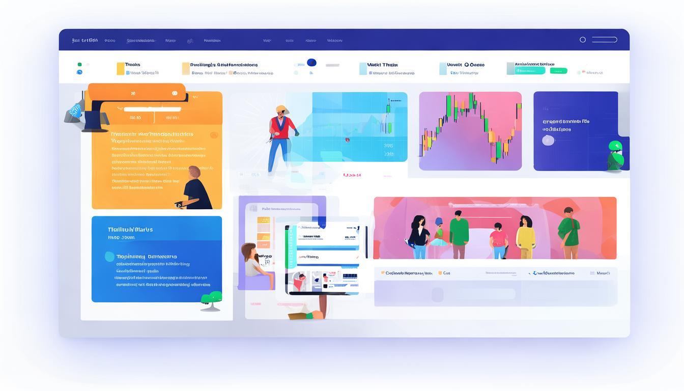 Token钱包正版:掌握用户行为倾向,满足安全便捷需求