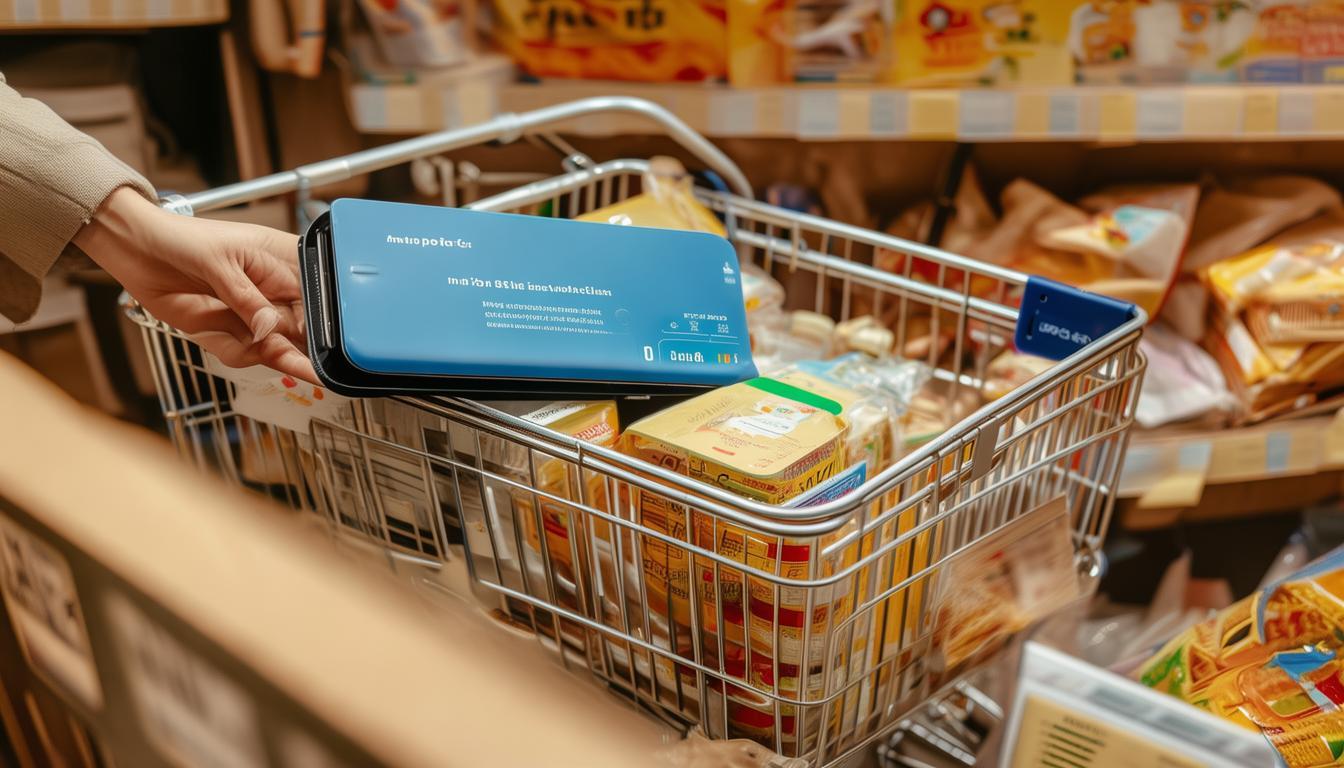 imtonken钱包小额支付：操作简便、安全有保障且优惠多
