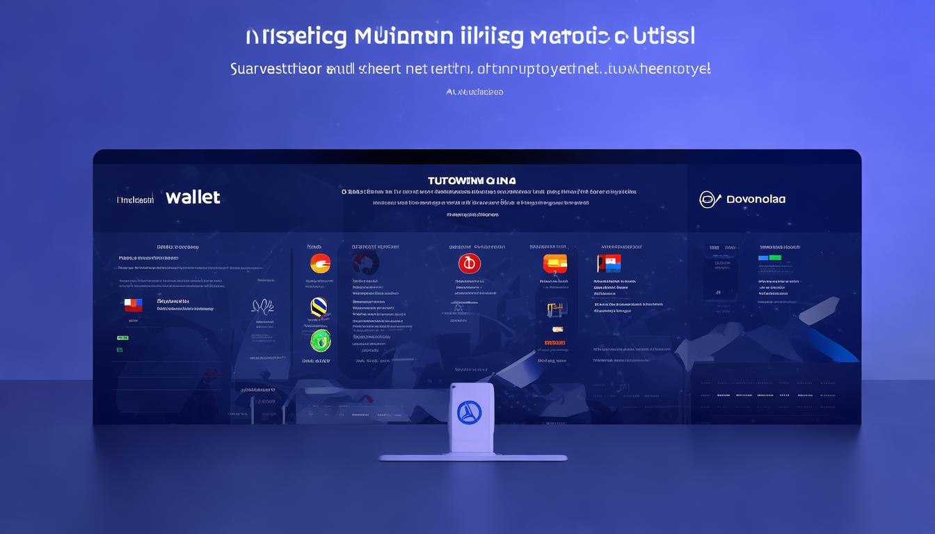 imToken钱包官网多语言支持，全球用户访问无语言隔阂