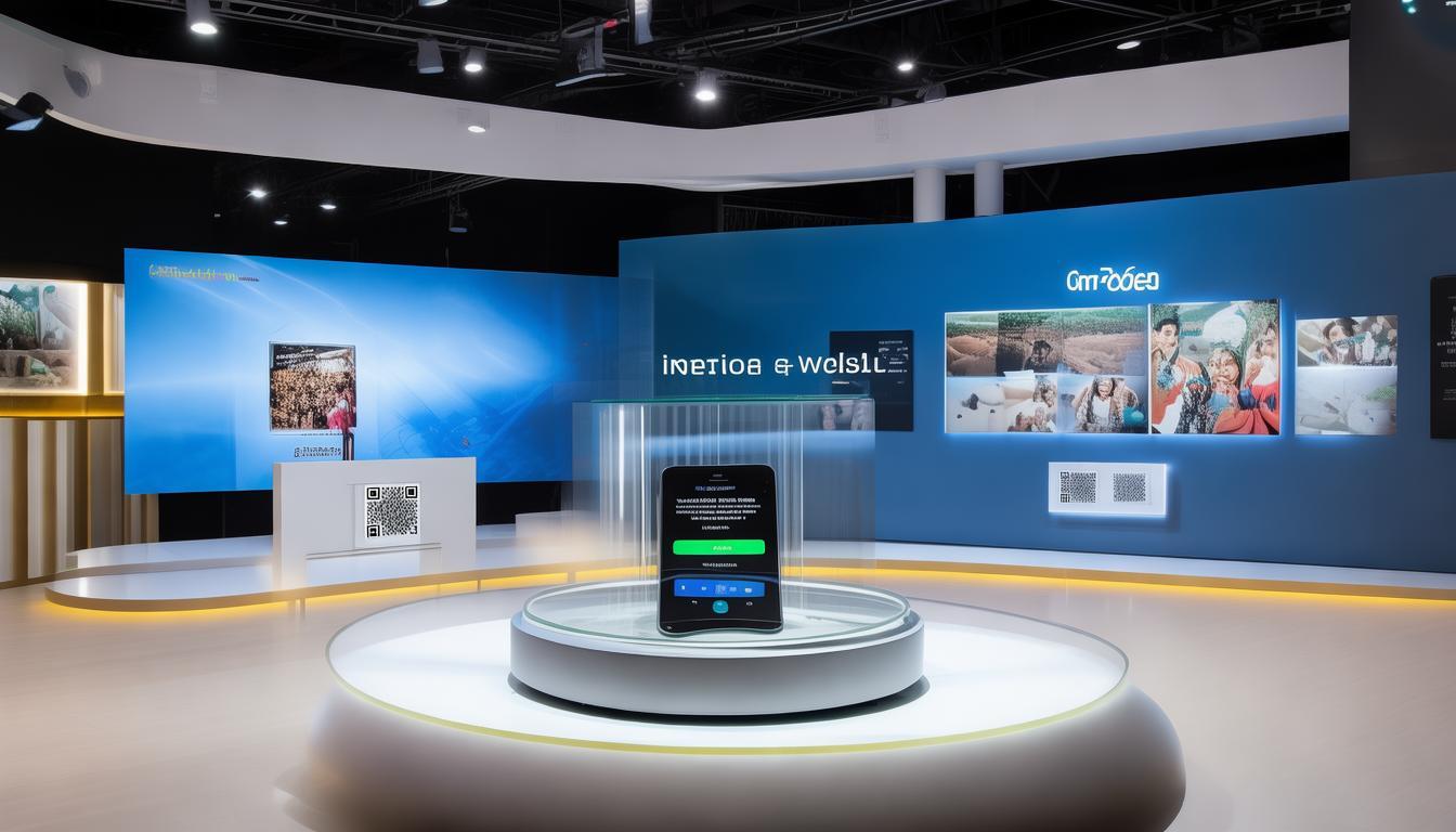 外链推广网址_逆战感恩回馈活动网址_imToken钱包官方网址的推广策略与市场回馈