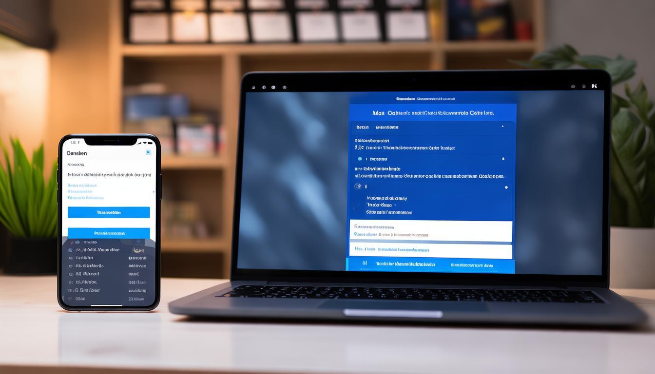 如何在多平台上获取imToken中文版下载?_imtoken有中文版吗_imtoken中国下载不了