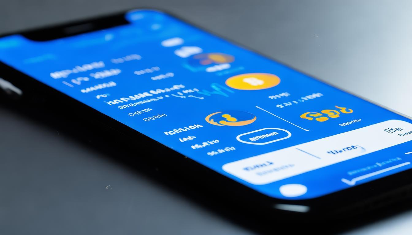 如何通过imToken钱包App实现资产流动性_tp钱包流动资金池_钱包流动性挖矿